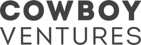 Cowboy Ventures