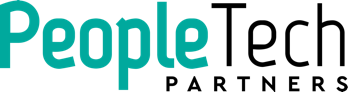 PeopleTech