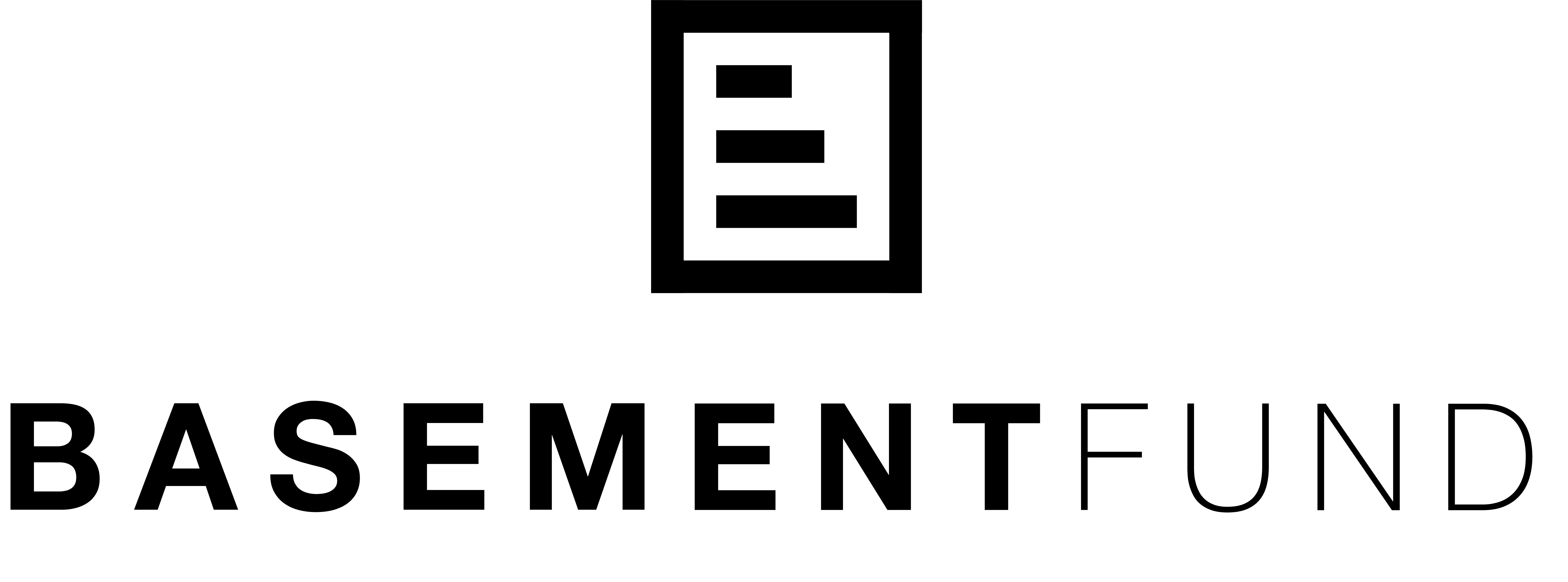 BasementFund