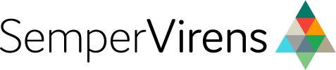 SemperVirens