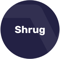 Shrug