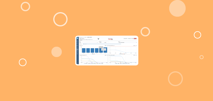 3 ways to harness people analytics for proactive headcount planning