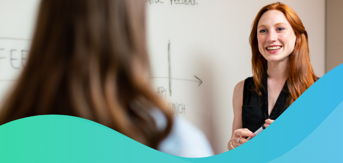 4 Key HR Data Sources to Scale a Successful Team