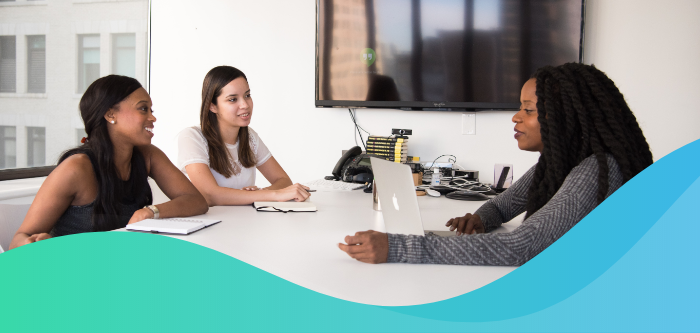 4 Ways to Celebrate Diversity and Inclusion in the Workplace