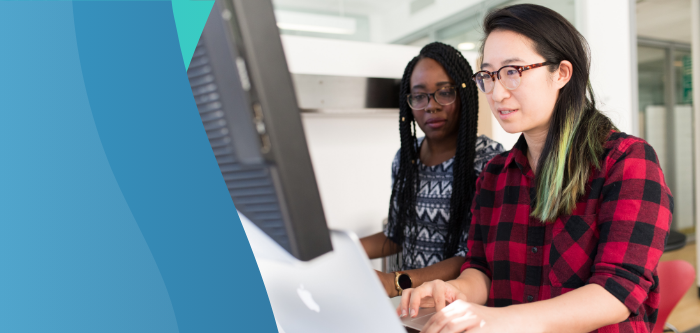 Data-Driven People Decisions: The 5 Human Resources Metrics and Formulas You Need