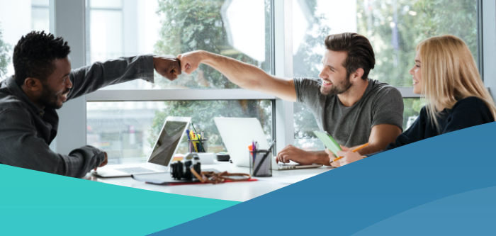 Your 5 Step Checklist for Successful Headcount Planning