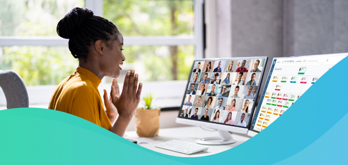 Preboarding: 6 Best Practices to Boost Your Remote Onboarding Experience