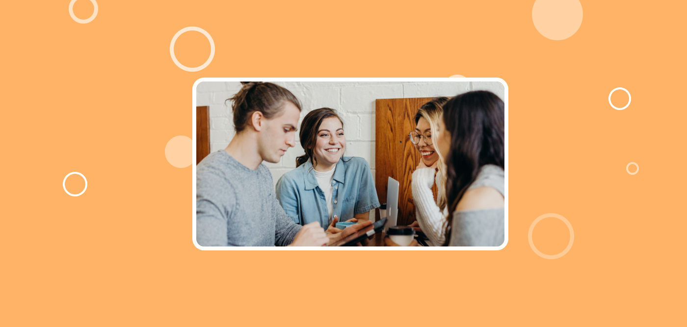 6 Essential Features of People Analytics Software