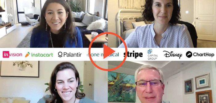 Are you ready for 2021?