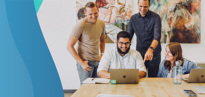 Advice from the Frontlines on Scaling Your Company