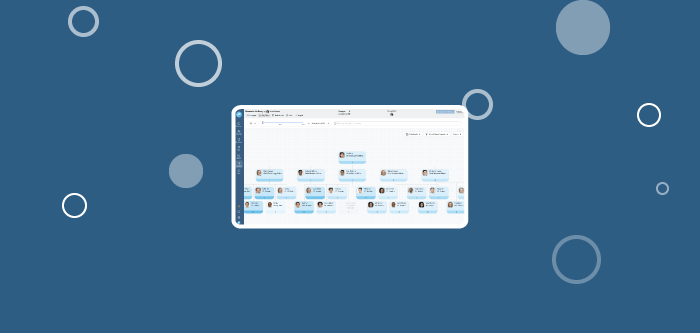 Why you should align your Headcount Plans to your Remote Work Policy 