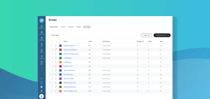 April 2022 Product Updates