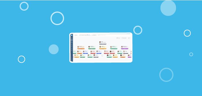 Astrology in the Workplace: A Bundle to help you create great working relationships