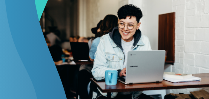 The Employee Experience Platform: What It Is and How It Helps at Every Level