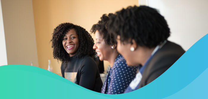 4 DEIB Best Practices From a Leadership Perspective