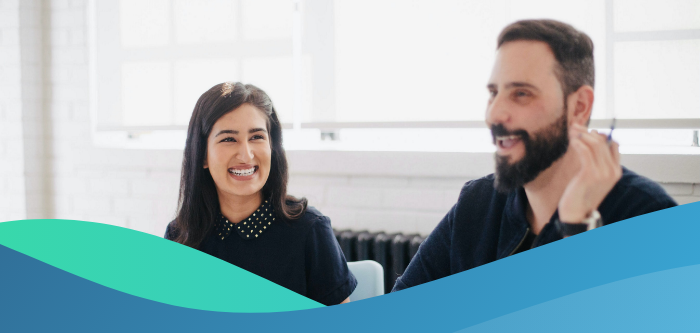 What is Succession Planning? (And Why is It Important?)