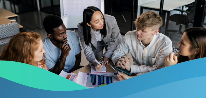 4 Steps to Creating a Business Contingency Plan