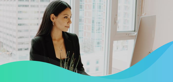 How to Satisfy the Top Headcount Planning Priorities for CFOs