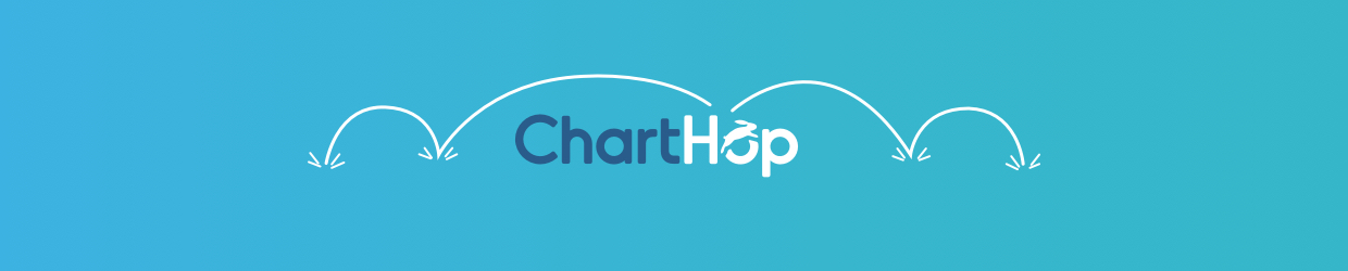 The ChartHop Team