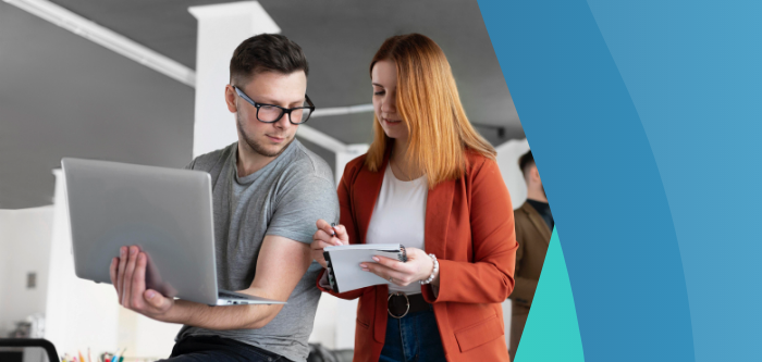 Compensation Planning: What It Is and Why You Need It