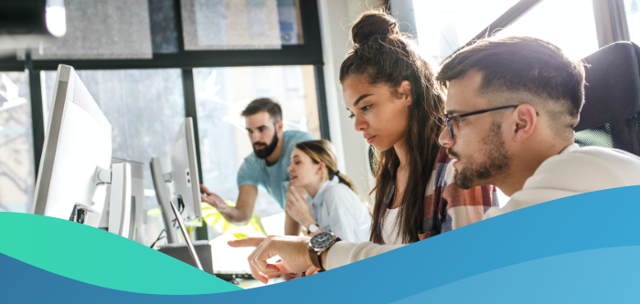 Why You Need Continuous, Contextual Performance Management