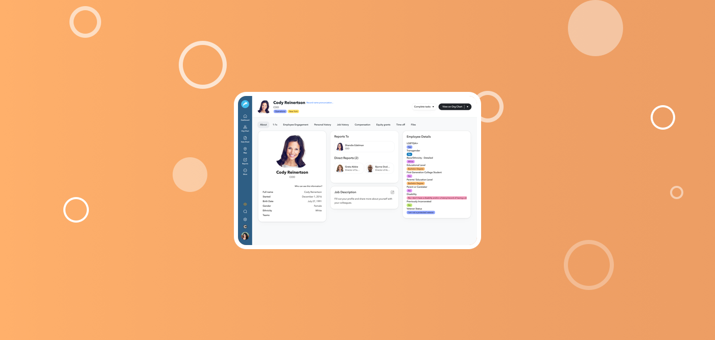 A Q&A With DEI Leaders on the Future of DEI 