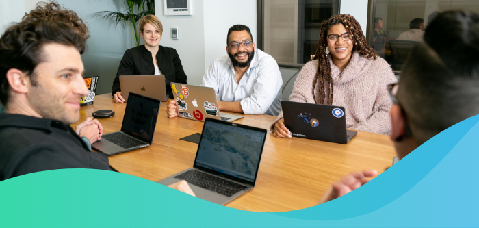 Understanding DEI Data 