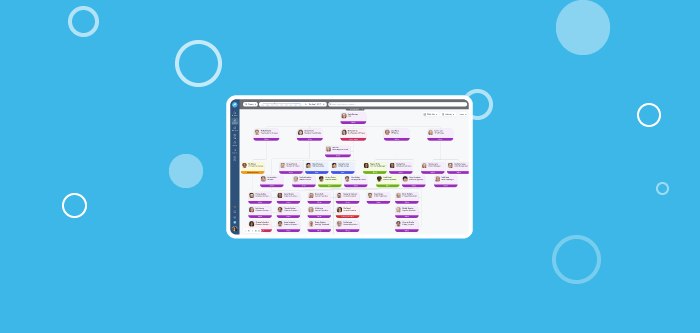 Why your DEI and business strategies should be aligned (and how to do it)