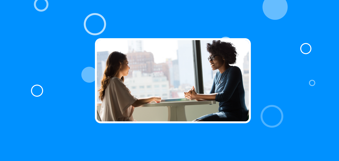 Get Serious About Diversity, Equity, & Inclusion: 4 Reasons You Need a Dedicated DEI Team