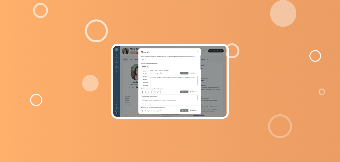 4 ways HR can improve the Digital Employee Experience