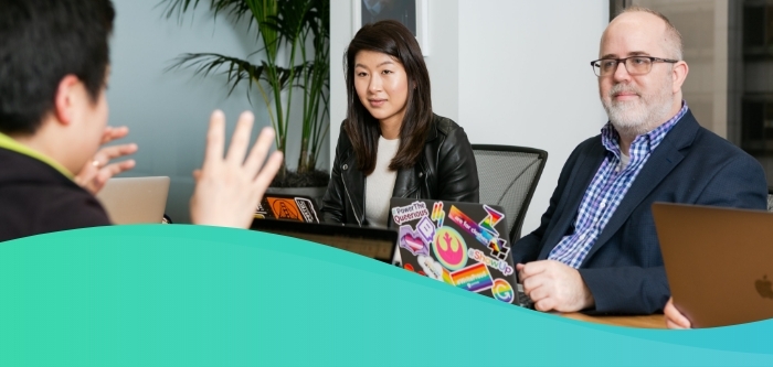 How to Find the Best Employee Development Approach