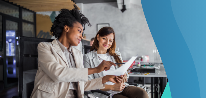 HR’s 5-Step Guide to Employee Journey Mapping in a Hybrid World