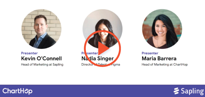 Leveraging data and technology to empower managers during unprecedented times