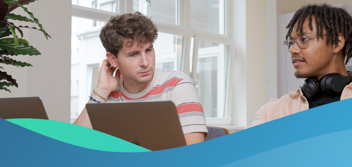 What Your Frontline Managers Need to Know About Headcount Planning