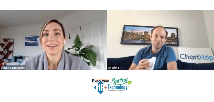 All your questions about the Future of Work, answered