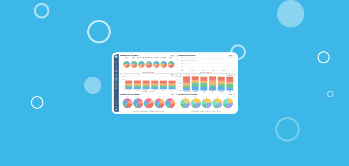 How to lead a high-performing team with effective performance management 