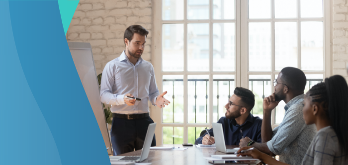 How Leadership Can Take an Aligned Approach to Headcount Planning