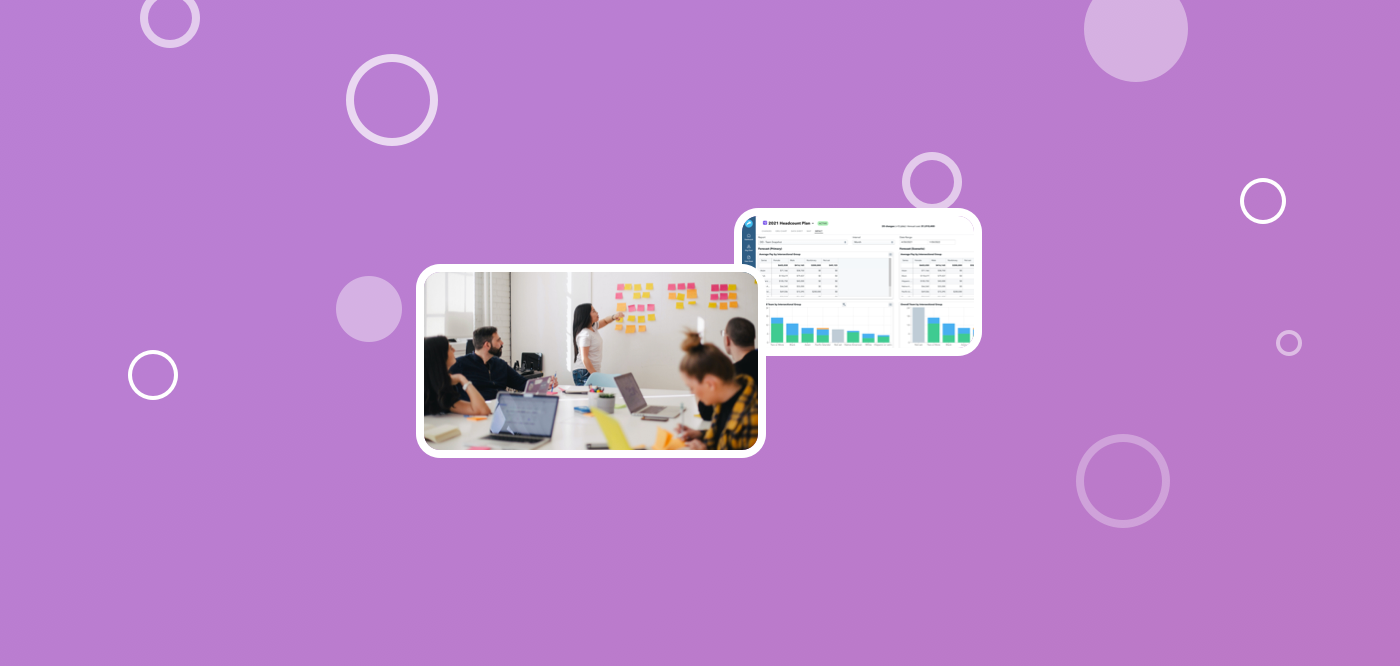 From Concept to Reality: How to Implement People Analytics