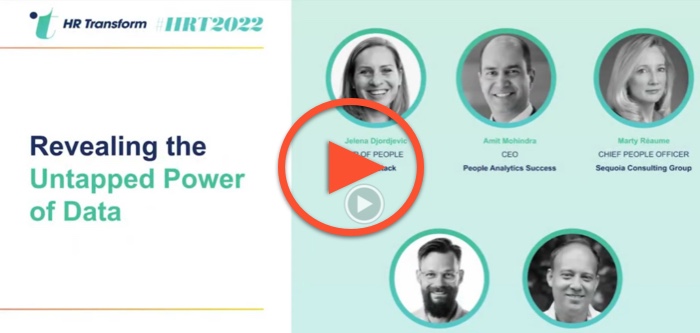 Revealing the Untapped Power of Data