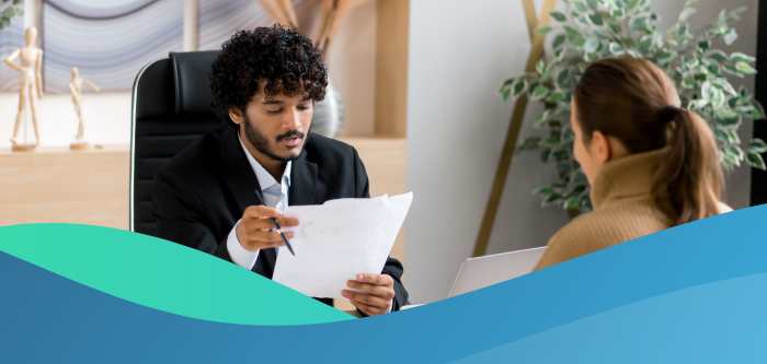 HR’s Essential Guide to Assessing Manager Effectiveness