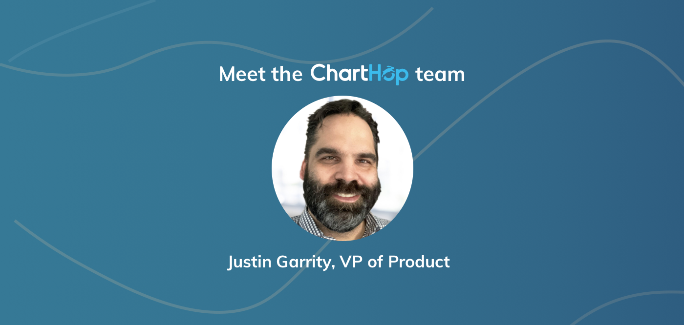 Gearing Up for the Next Phase of ChartHop’s Growth with Product Leadership