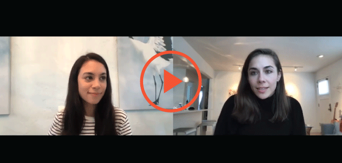 Intro to CQL: The Carrot Query Language powering your formulas in ChartHop