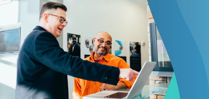 How to Create a Sustainable and Fair Merit Increase Process