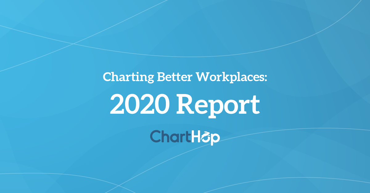 Introducing Charting Better Workplaces