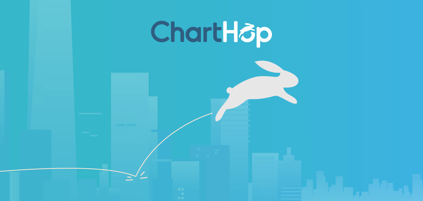 Announcing our Series A and vision for the future