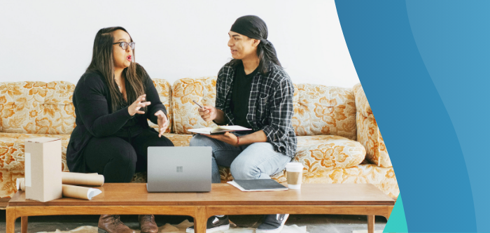 Middle Management: The Strategic Partner You Need