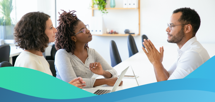 The Modern HR Leader’s Guide to Employee Retention Rate