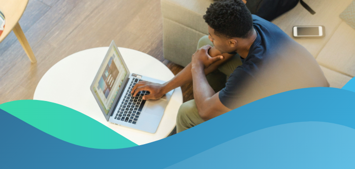 How to Create Objective Career Frameworks that Level the Playing Field