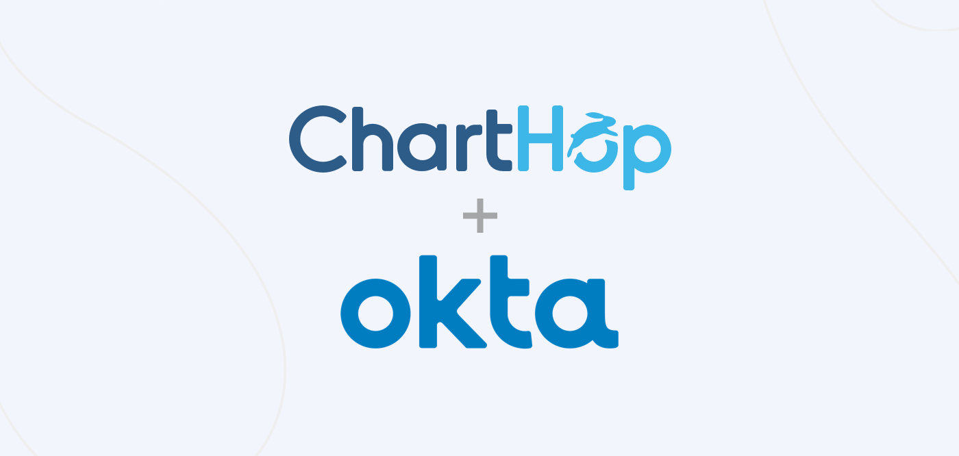 Set up SSO and Automate App Provisioning with New Okta Integration