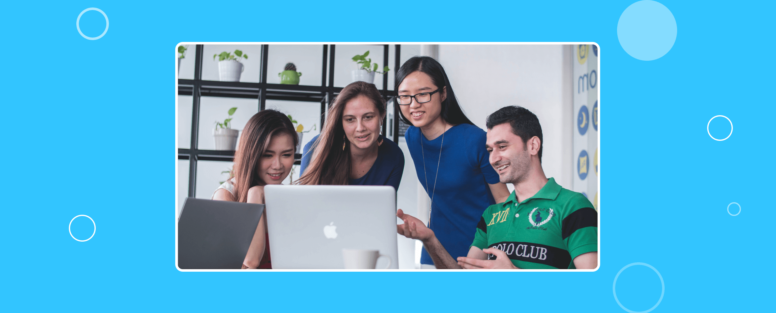 Organizational Health: What It Is and How to Assess Yours